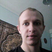  ,   , 28 ,     , c 