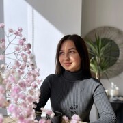 ���������� Bayreuth, �������