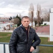  ,   , 61 ,   ,   