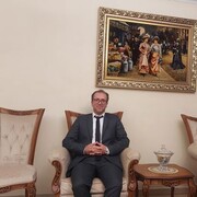 ���������� �������, ���� ������� Mm, 42 ����, ������������ ��� ������, ����� � ���������