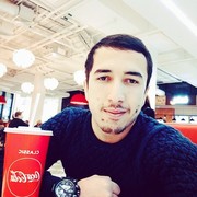  -,   , 29 ,   ,   , c 