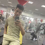 ���������� ������, ���� ������� ��������, 31 ���, ������������ ��� ������, ����� � ���������