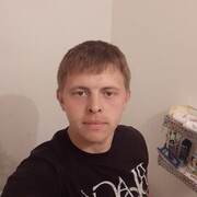  ,   , 32 ,   ,   , 