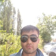  ,  , 29