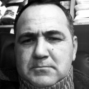 ���������� ���������, ���� ������� �����, 44 ����, ������������ ��� ������, ����� � ���������