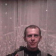  ,   1122sila, 37 ,   ,   , c 
