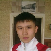  ,   , 39 ,   ,   , c 