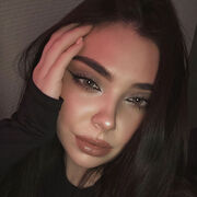  ,  , 22