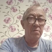 ���������� ������, ���� ������� ���������, 62 ����, ������������ ��� ������, ����� � ���������