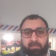 ���������� ���������, ���� ������� Hamlet, 44 ����, ������������ ��� ����� � ���������, c�������� ���������