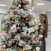 ���������� �����, ���� ������� �������, 49 ���, ������������ ��� ������, ���������