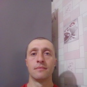  ,   , 43 ,   ,   , c 