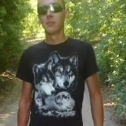 ���������� �������, ���� ������� Taxir, 51 ���, ������������ ��� ������, ����� � ���������, c�������� ���������