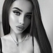 ,  , 24