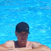 ���������� ��������, ���� ������� �������, 38 ���, ������������ ��� ������, ����� � ���������, c�������� ���������