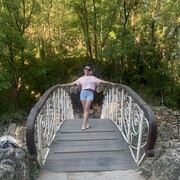 ���������� ������, ���� ������� Zara, 40 ���, ������������ ��� ������, ����� � ���������, c�������� ���������