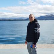  ,   Yevgenii, 37 ,   ,   