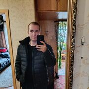  ,  , 29