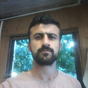 ���������� ������-��-����, ���� ������� ������, 31 ���, ������������ ��� ������, ����� � ���������, c�������� ���������