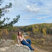 ���������� �����-���������, ���� ������� �����, 27 ���, ������������ ��� ����� � ���������, c�������� ���������