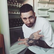  ,   Vova, 27 ,  