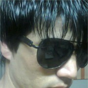  ,   , 34 ,   ,   , c , 