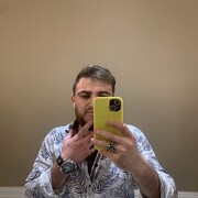 ���������� ������, ���� ������� Gaba, 28 ���, ������������ ��� ������, ����� � ���������, c�������� ���������