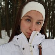 ���������� ����-���������, ����