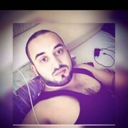  ,   , 31 ,   ,   