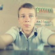  ,   , 28 ,   