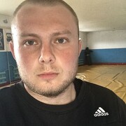  ,   Yaroslav, 25 ,   ,   
