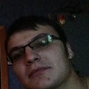 ���������� �����-���������, ���� ������� �������, 37 ���, ������������ ��� ������