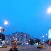 ���������� ���������, ���� ������� Oleg, 30 ���, ������������ ��� ������, ����� � ���������, ���������