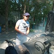  ,  , 38