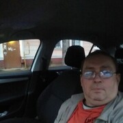  ,   , 54 ,   ,   , c 