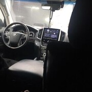 ���������� ���������, ���� ������� �����, 40 ���, ������������ ��� ������