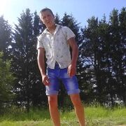 ���������� �����, ���� ������� �����, 34 ����, ������������ ��� ������, ����� � ���������, c�������� ���������, ���������