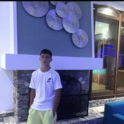  ,   , 20 ,   ,   