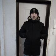  ,   , 39 ,   ,   , c 