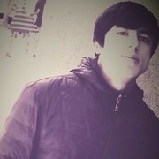  -,   , 26 ,   ,   , c 