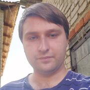  ,  , 27