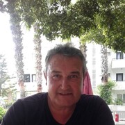 ���������� ����������, ���� ������� ����, 65 ���, ������������ ��� ������, ����� � ���������, c�������� ���������