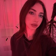 ���������� Flamatt, ��������