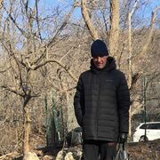  ,   , 53 ,   ,   , c 