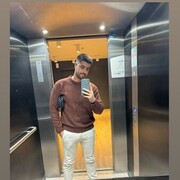  ,   , 35 ,   ,   , 