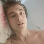  ,  , 23
