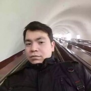 ���������� ������, ���� ������� Sirojiddin, 31 ���, ������������ ��� ������, ����� � ���������