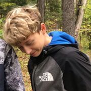 ���������� �����, ���� ����� �������, 21 ���, ������������ ��� ������, ����� � ���������