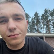  ,  , 24