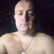 ���������� ����, ���� ������� ����, 40 ���, ������������ ��� ������, ����� � ���������, c�������� ���������, ���������